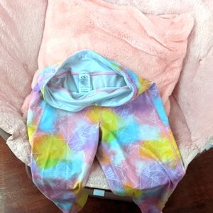 Leggings for girls
